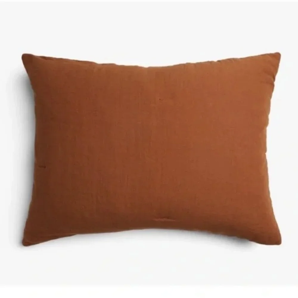 Parachute linen standard